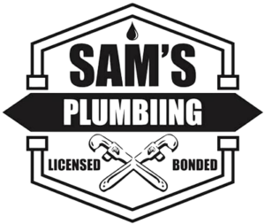 Sam's-Plumbing-Logo Sam's Plumbing Logo